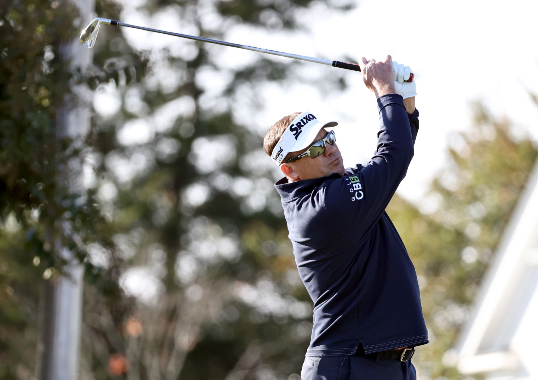 2020 Dominion Energy Charity Classic